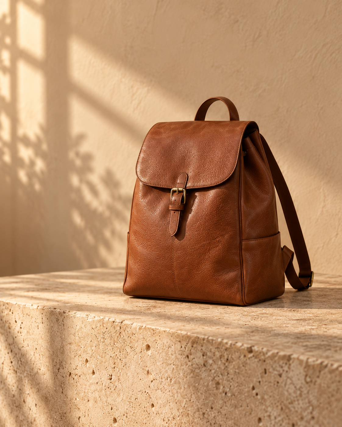 Backpacks